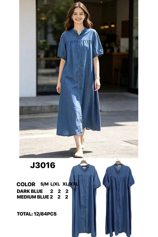 J3016