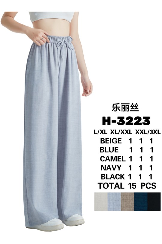 H3223