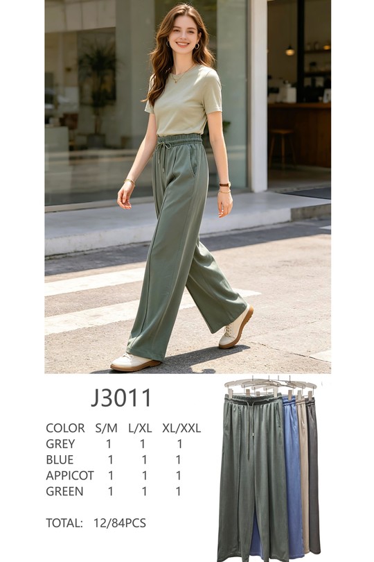 J3011