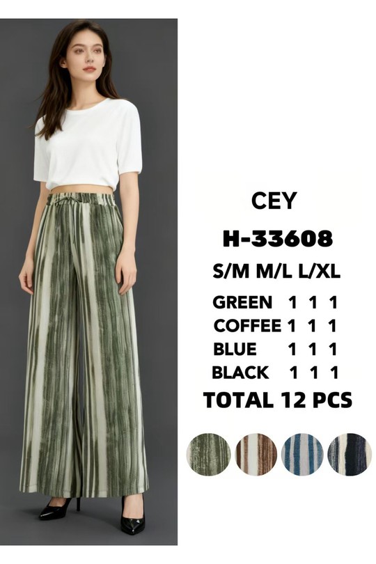 H33608