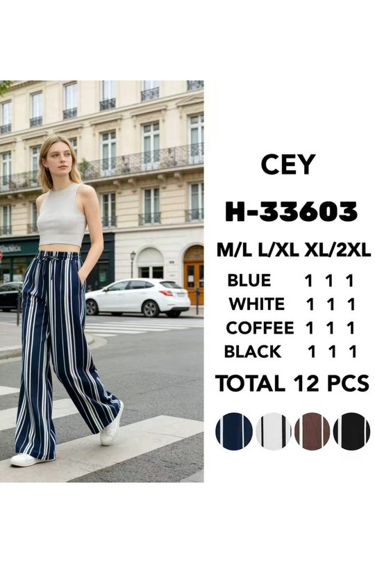 H33603
