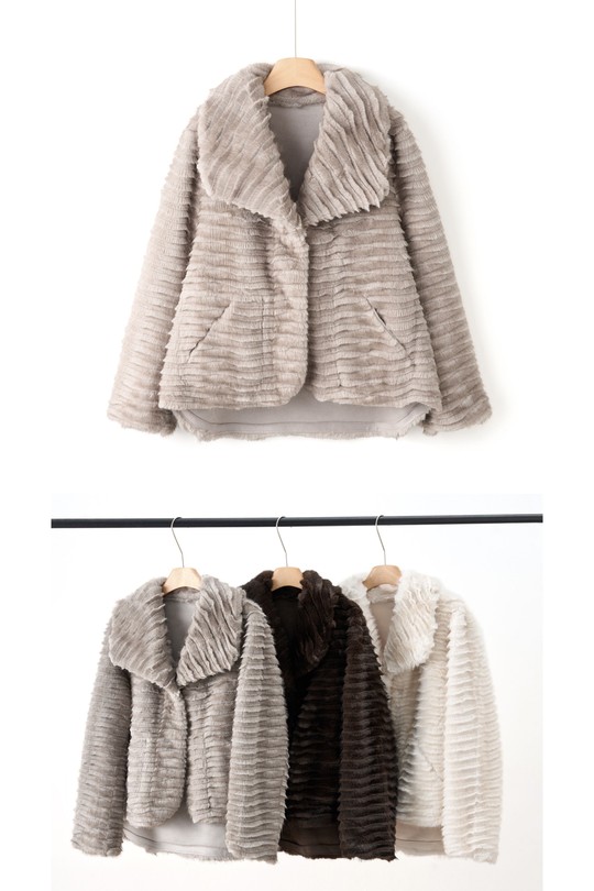 G609-BEIGE