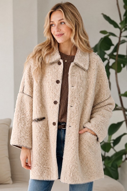 G618-BEIGE