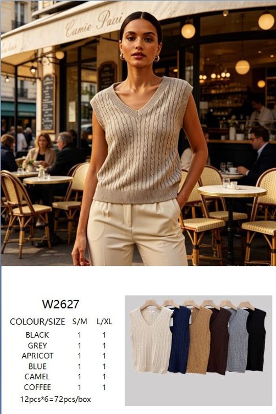 W2627
