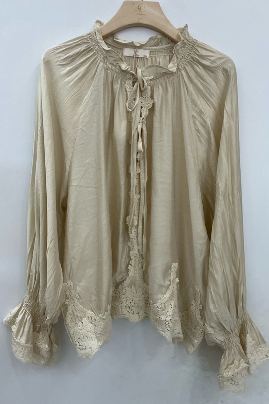 K8327-BEIGE
