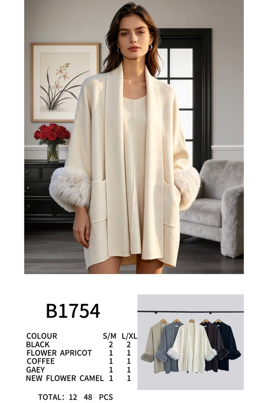 B1754