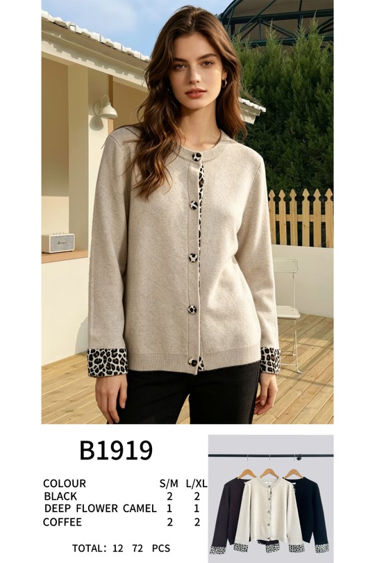 B1919
