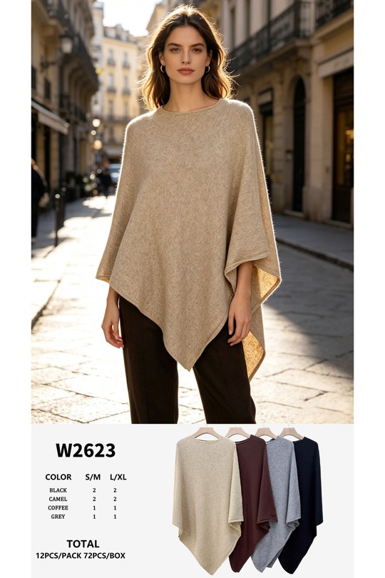 B2623