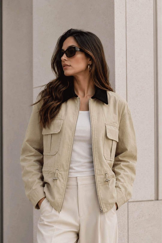 K8328-BEIGE