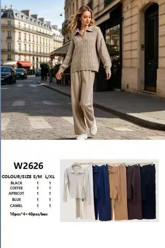 W2626