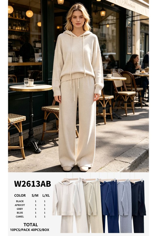 W2613