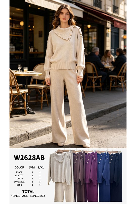 W2628