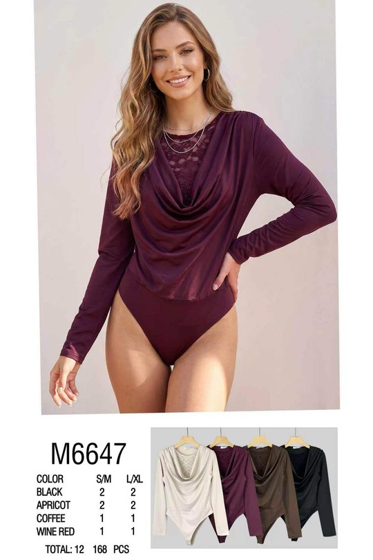 M6647
