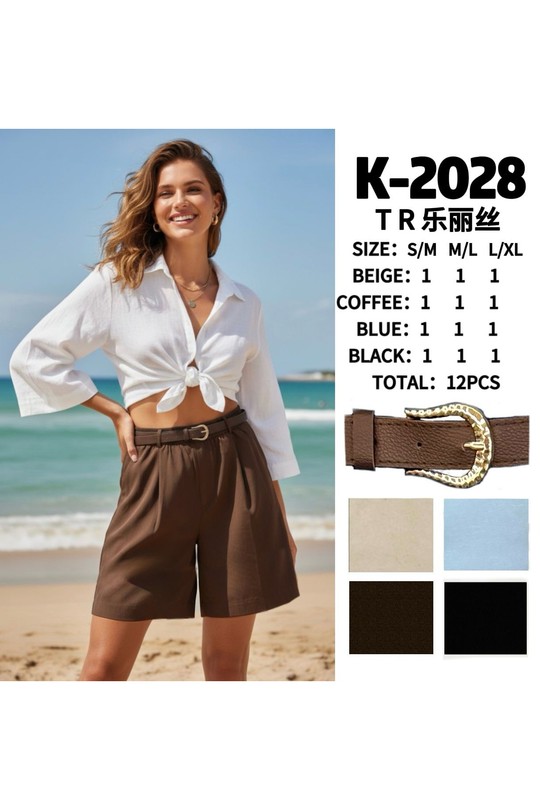 K2028