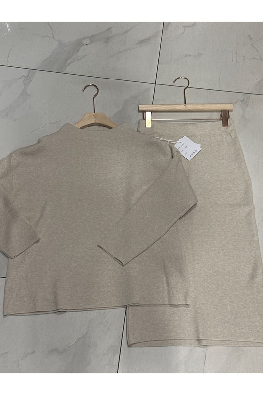 B1793Q-BEIGE