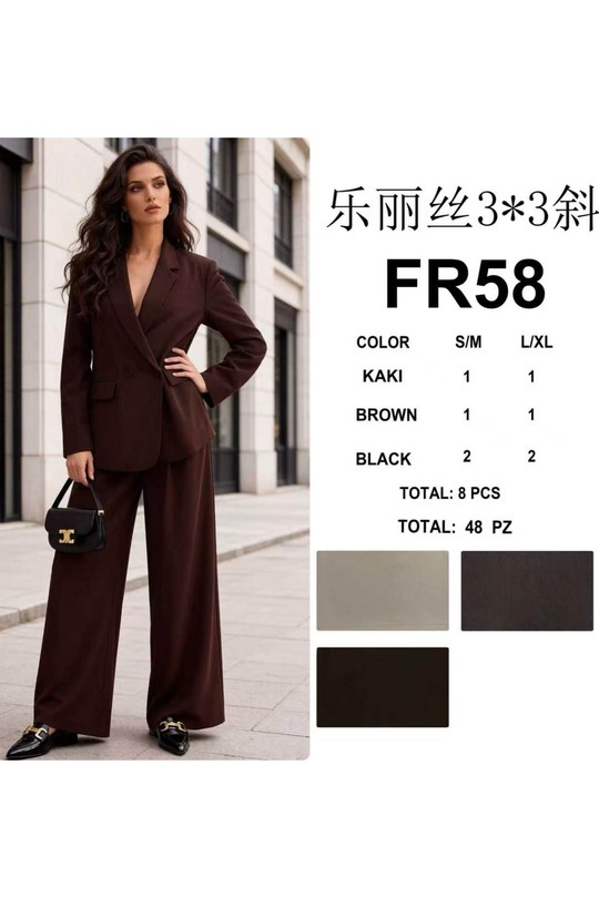 FR58