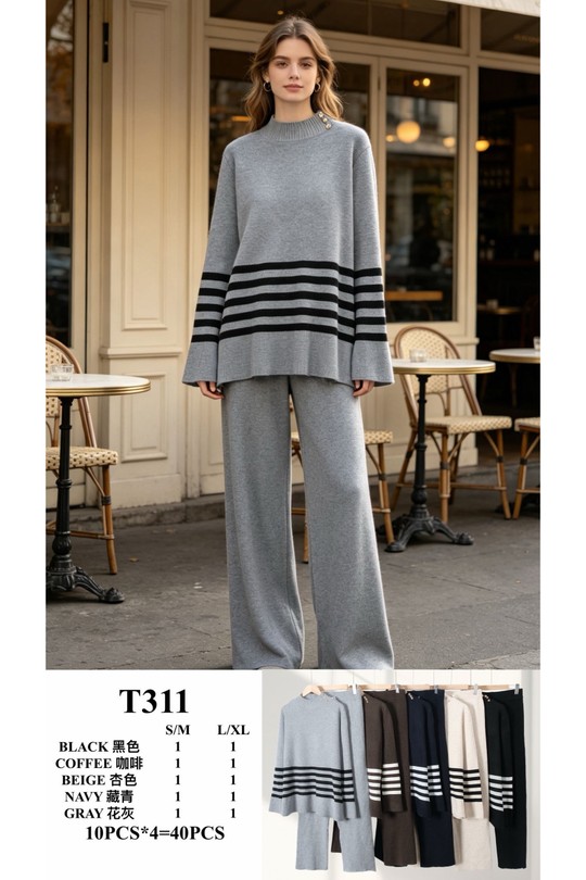 T311