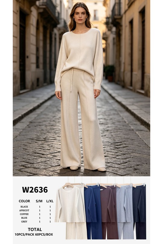 W2636