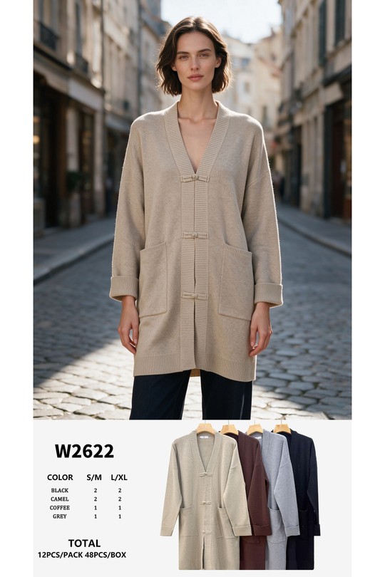 W2622