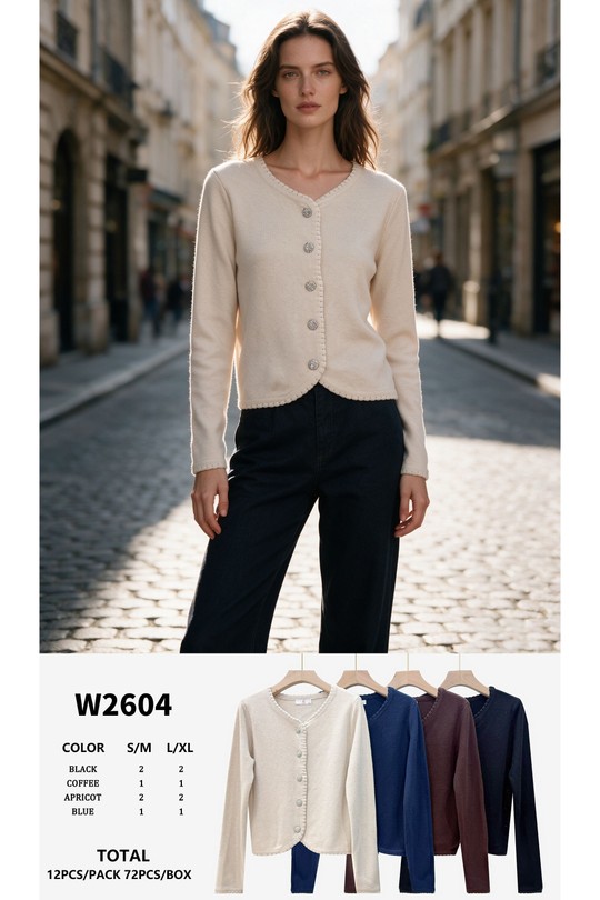 W2604