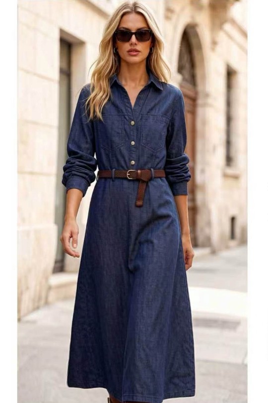 FR59-JEANS