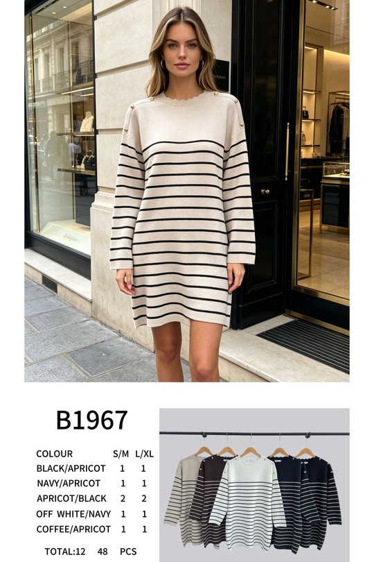 B1967