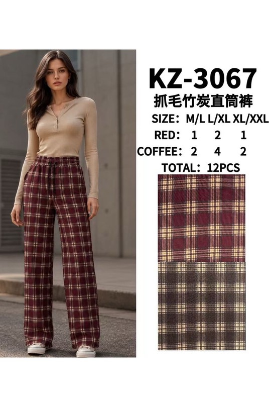 KZ3067