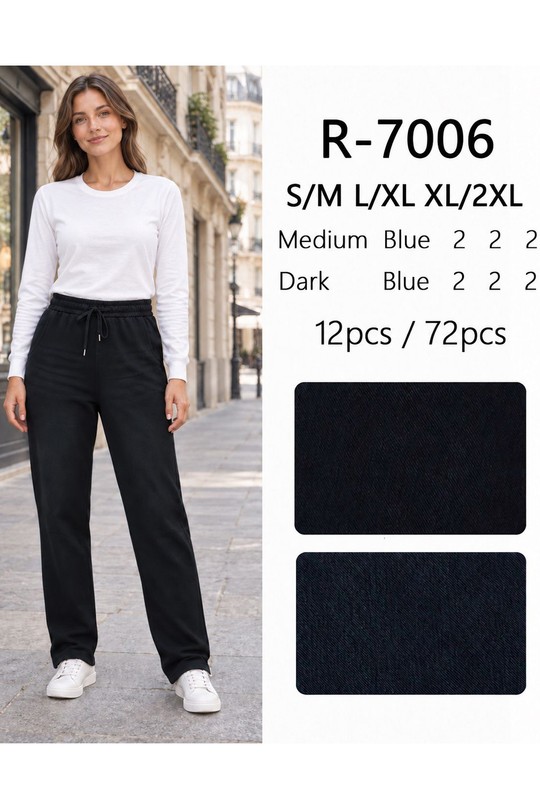 R7006