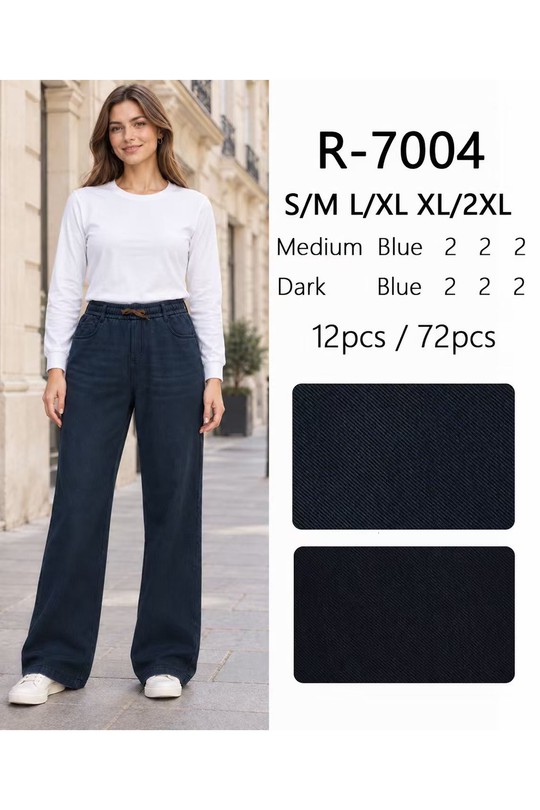 R7004