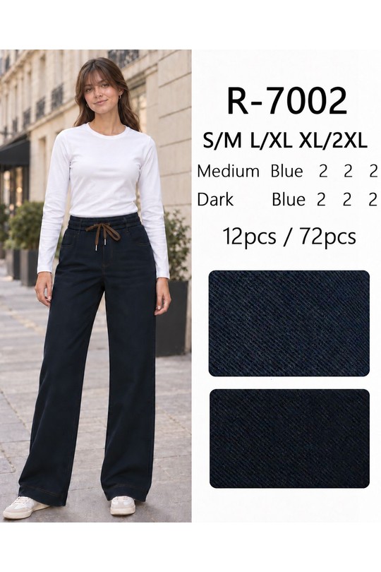 R7002