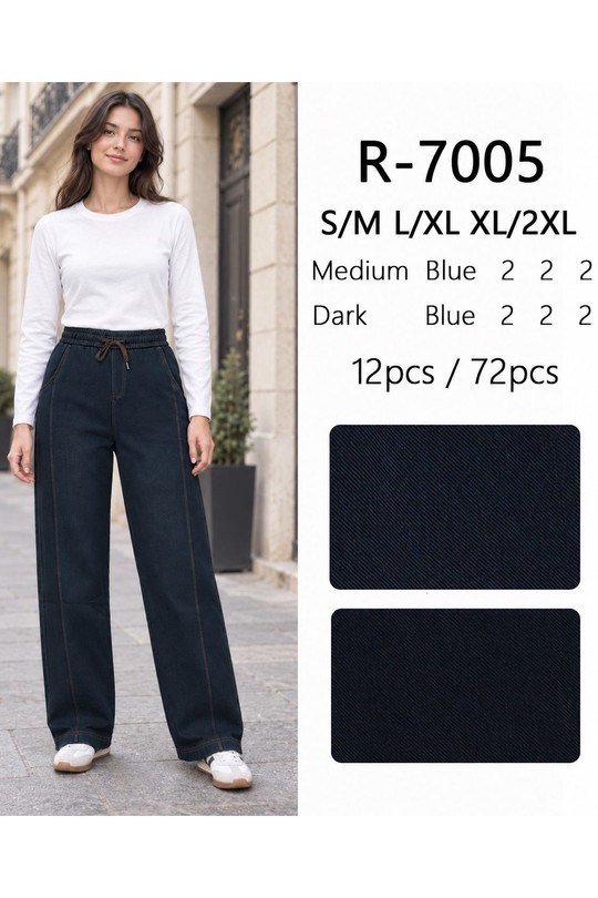 R7005