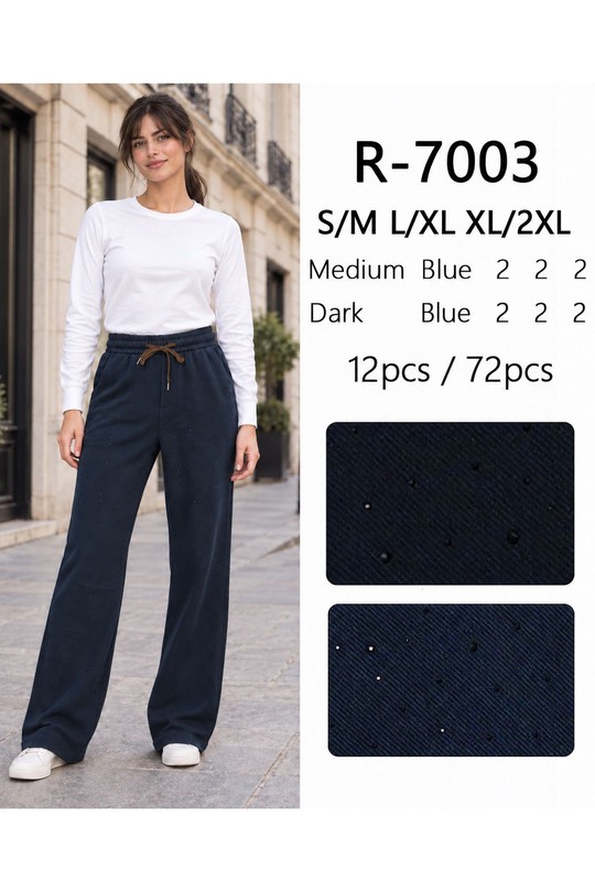 R7003