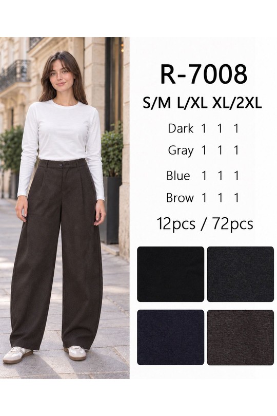 R7008