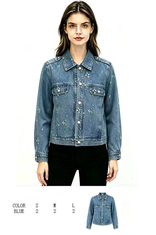 J102-JEANS