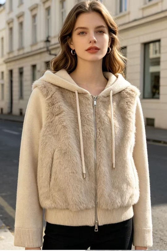 L514-BEIGE