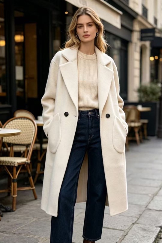 L508-BEIGE