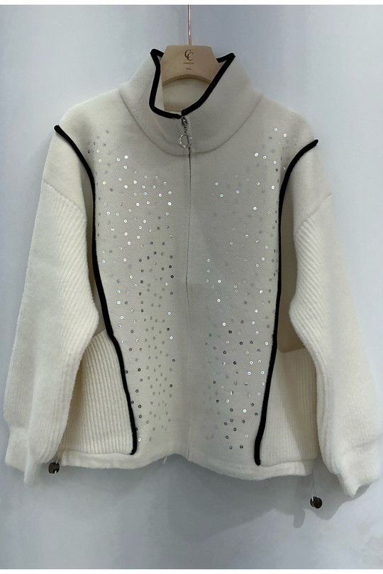 L506-BEIGE