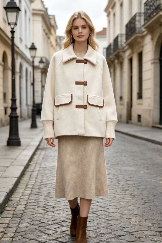 L510-BEIGE
