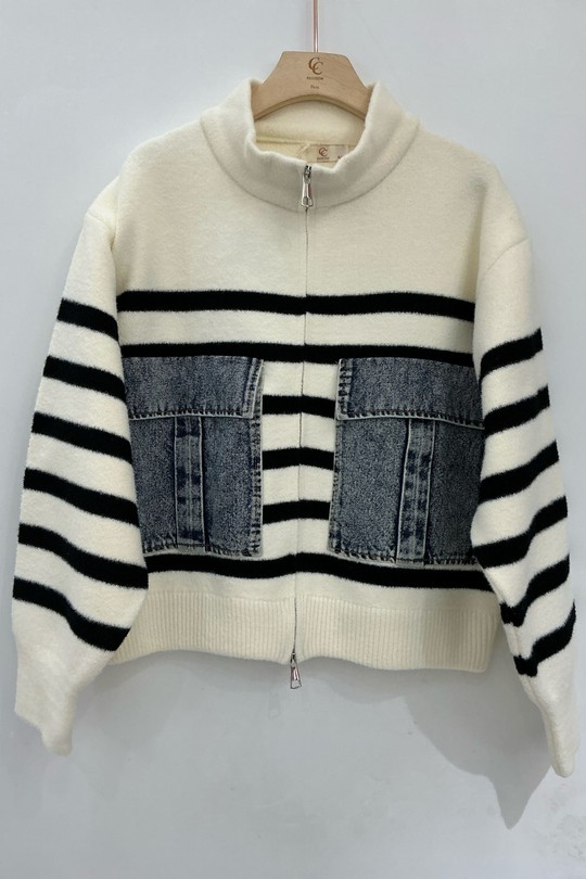 L503-BEIGE