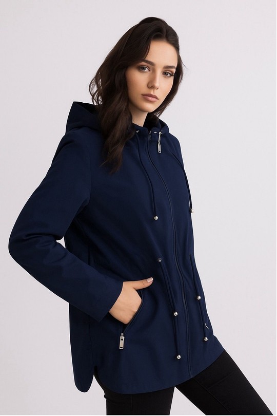 S8022-MARINE