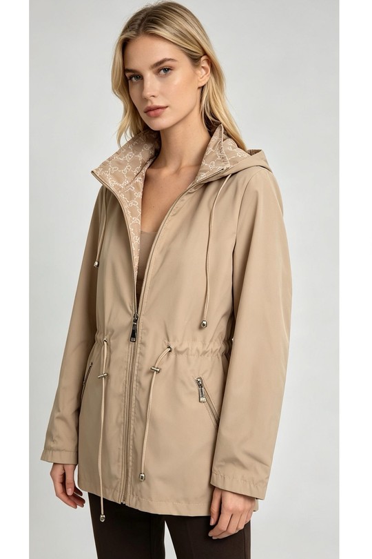 S8008-BEIGE