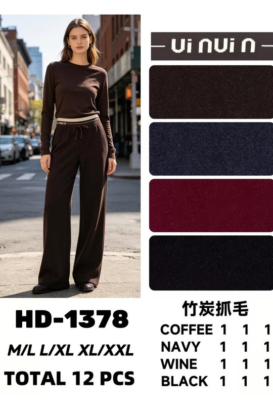 HD1378
