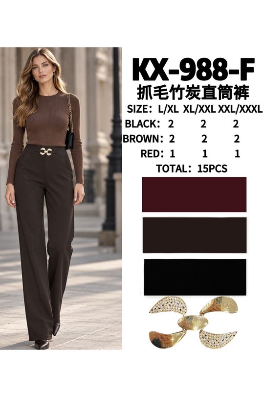 KX988F