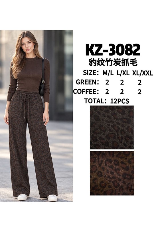 KZ3082