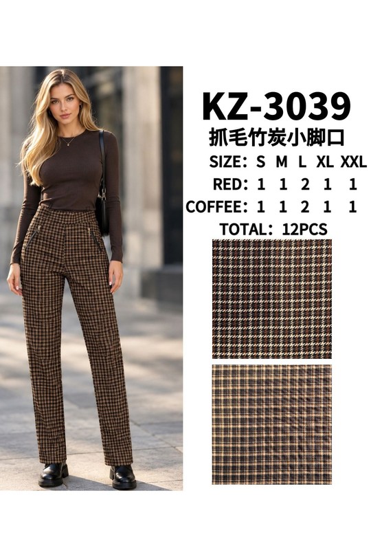 KZ3039