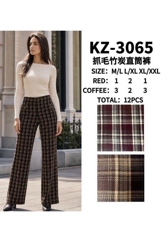 KZ3065