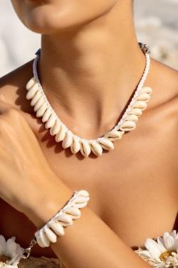 RT28AA-BEIGE