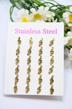 RM96-OR