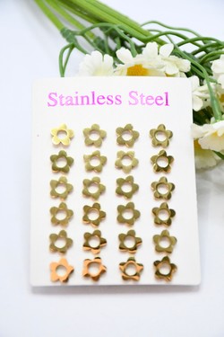 RM97-OR