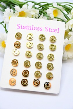 RM93-OR